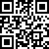 https://hawzahnews.com/x5NZk