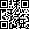 https://hawzahnews.com/xdYpN