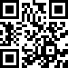 https://hawzahnews.com/x4Vvy