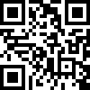 https://hawzahnews.com/x9JDW