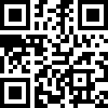 https://hawzahnews.com/xdGW5