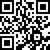 https://hawzahnews.com/xdHQh