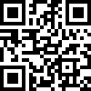 https://hawzahnews.com/xbMbS