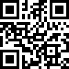 https://hawzahnews.com/xbYBd