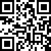 https://hawzahnews.com/x5mDD