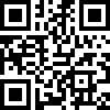 https://hawzahnews.com/xdP2v