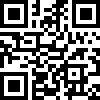 https://hawzahnews.com/xf4k4