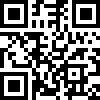 https://hawzahnews.com/x9wDM