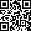 https://hawzahnews.com/x54Yp