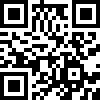https://hawzahnews.com/xg7v4