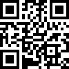 https://hawzahnews.com/xfXwc