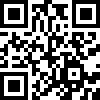 https://hawzahnews.com/xdGpC