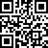 https://hawzahnews.com/xdsgj
