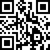 https://hawzahnews.com/x9ycV