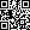 https://hawzahnews.com/x9W7Q