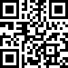 https://hawzahnews.com/xcRvr