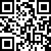 https://hawzahnews.com/x4NJ4