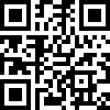 https://hawzahnews.com/xdxVG