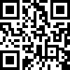 https://hawzahnews.com/xfkWQ