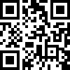 https://hawzahnews.com/xdhDr