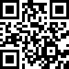 https://hawzahnews.com/xdT9V