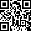 https://hawzahnews.com/xfCKt