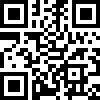 https://hawzahnews.com/xffw6