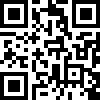 https://hawzahnews.com/xf5Rx