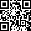 https://hawzahnews.com/x5Hjj