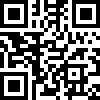 https://hawzahnews.com/xdmfn