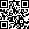 https://hawzahnews.com/xcLNs