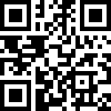 https://hawzahnews.com/x5MxX