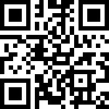 https://hawzahnews.com/xbF6J