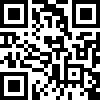 https://hawzahnews.com/x5R5w