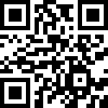 https://hawzahnews.com/xgd9J