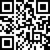 https://hawzahnews.com/xdkNG