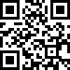 https://hawzahnews.com/xdGkL