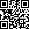 https://hawzahnews.com/xfYGs