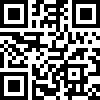 https://hawzahnews.com/xdtNm