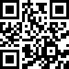 https://hawzahnews.com/x5XJd