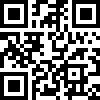 https://hawzahnews.com/x5PJG