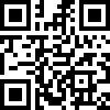 https://hawzahnews.com/xddHT