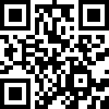 https://hawzahnews.com/xdTPQ