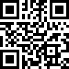 https://hawzahnews.com/xfrVz