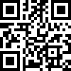 https://hawzahnews.com/xcWz2
