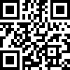 https://hawzahnews.com/x4Xgy