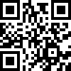 https://hawzahnews.com/xdKzL
