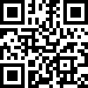 https://hawzahnews.com/xcF5x