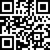 https://hawzahnews.com/xcjTs