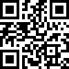https://hawzahnews.com/xcH85